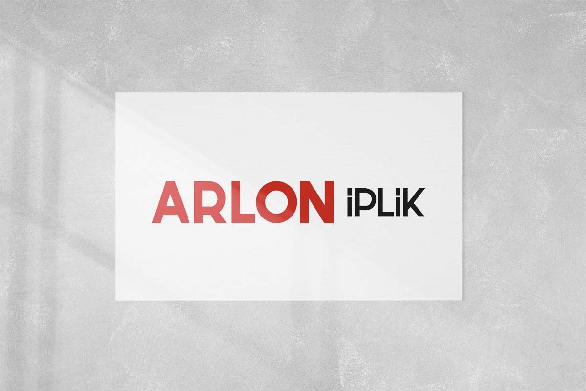 Arlon İplik