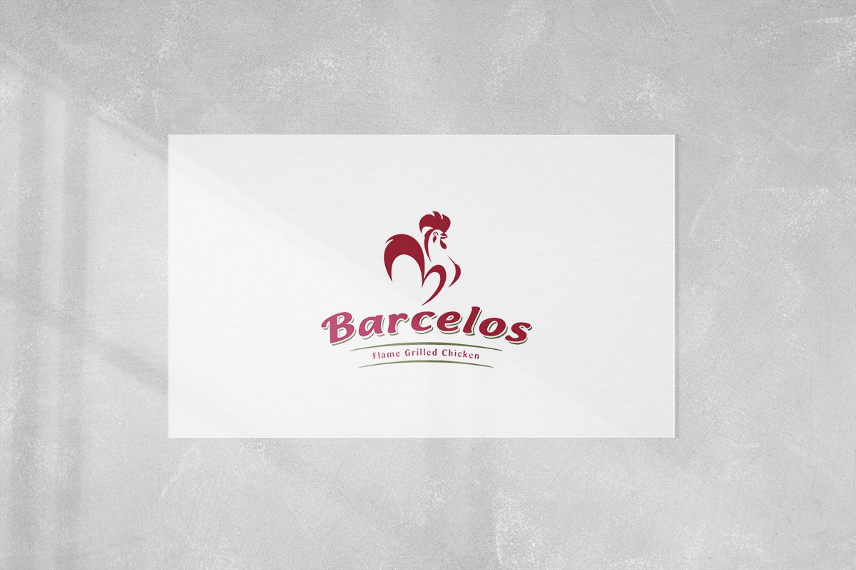 Barcelos