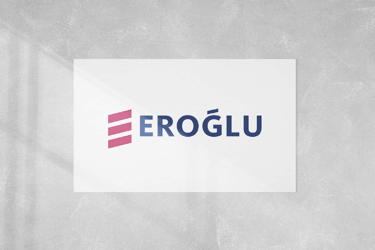Eroğlu Holding