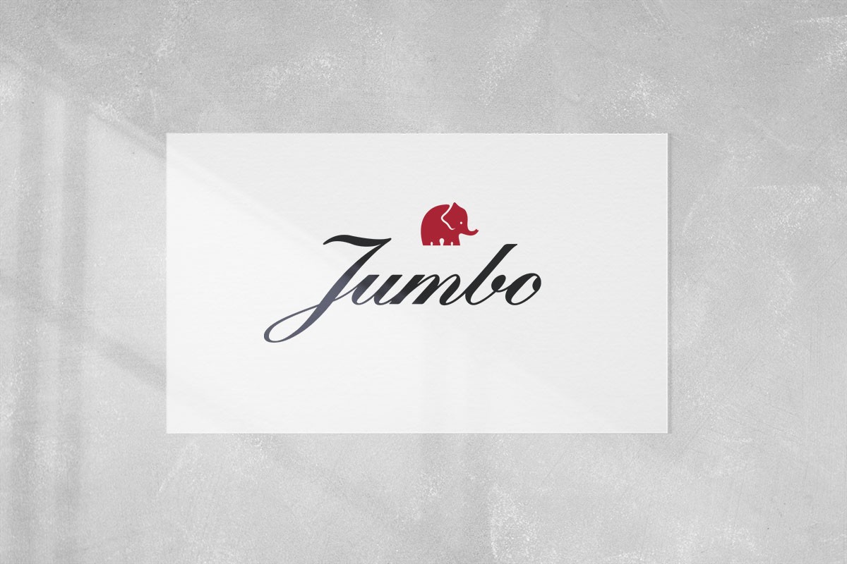 Jumbo