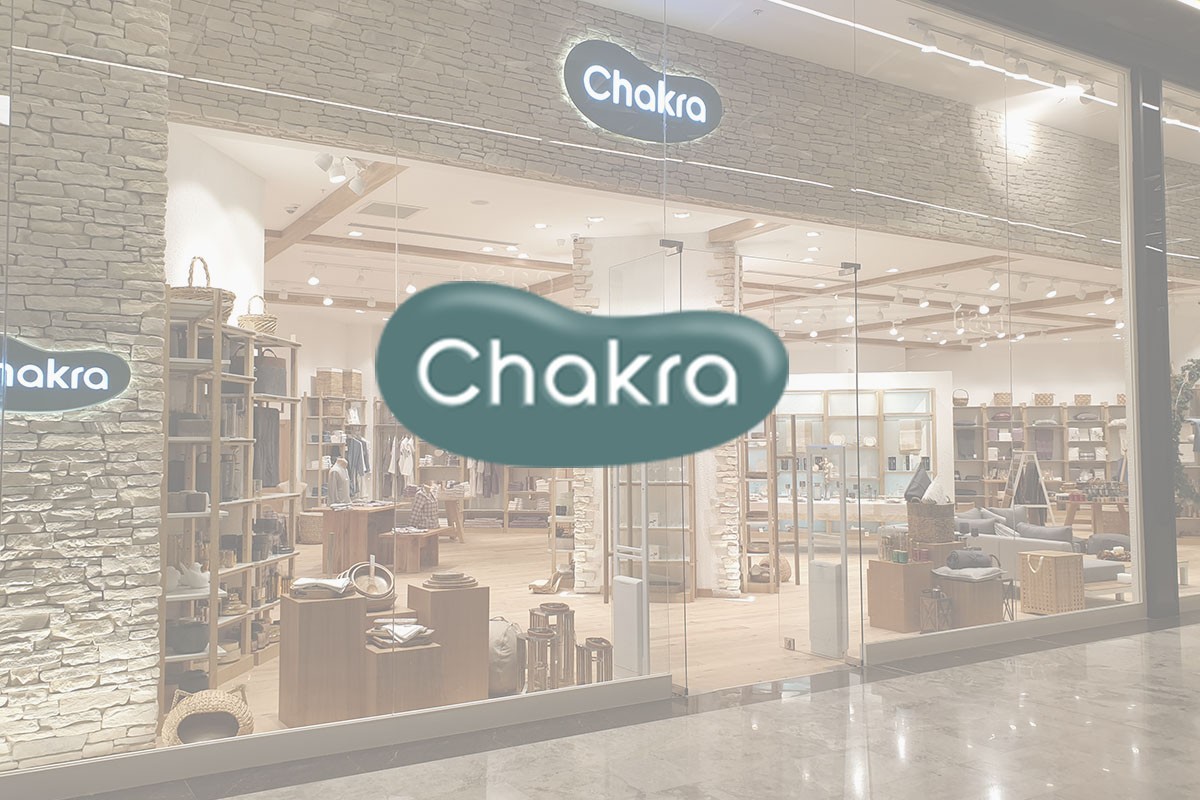 Skyland Hom Design Avm – Chakra