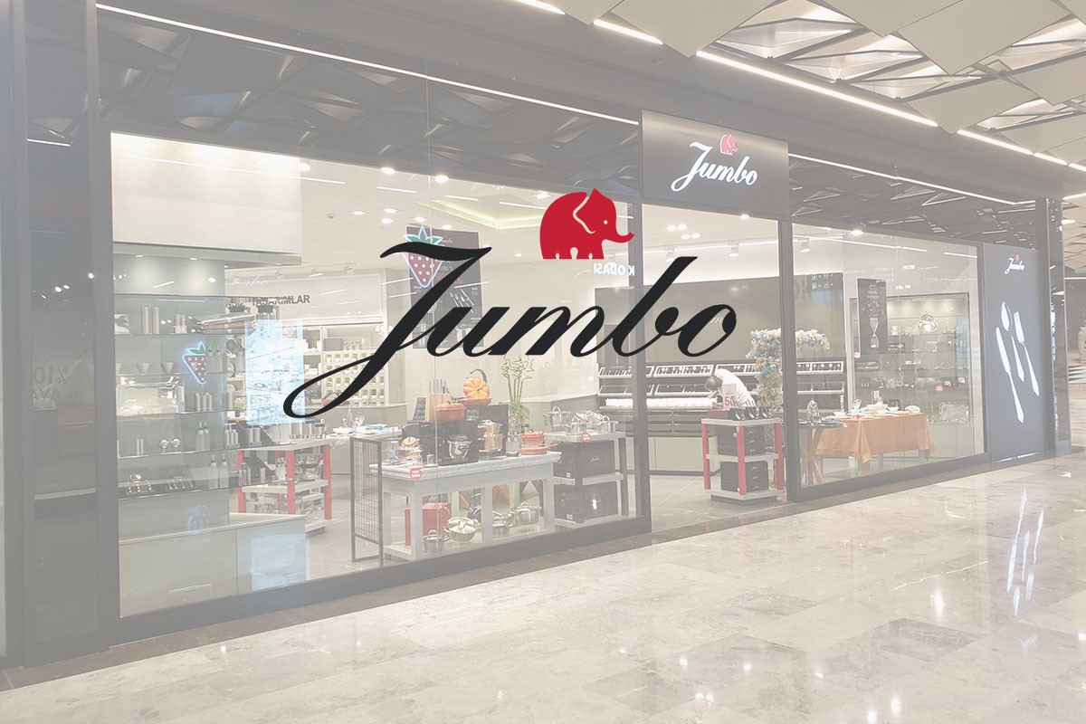 Skyland Hom Design Avm – Jumbo