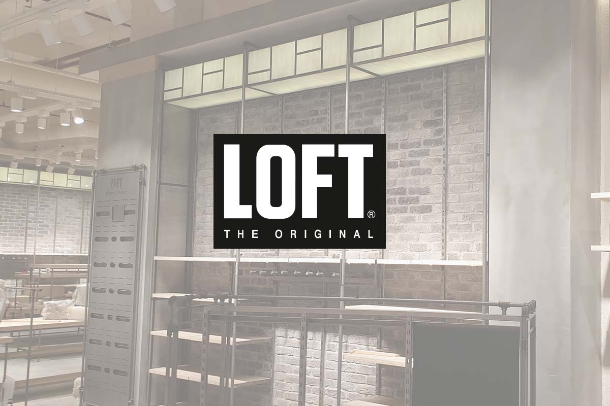 Edirne Erasta Avm - Loft