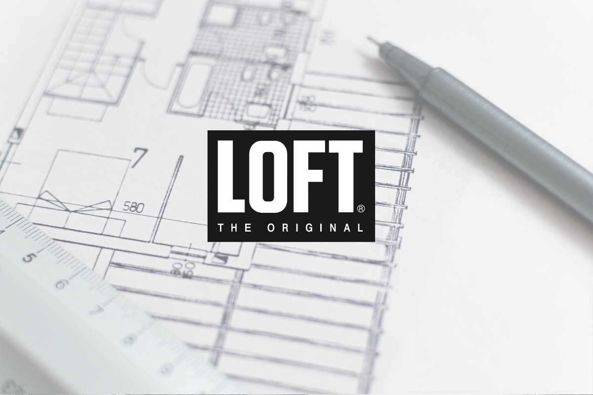 İran Tebriz Laleh Park Avm - Loft