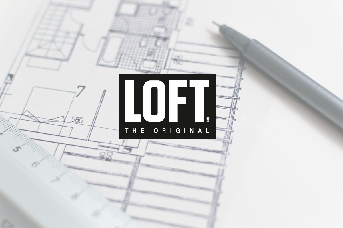 İstanbul Bayrampaşa Forum - Loft