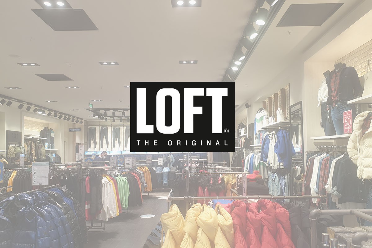 İstanbul Esenyurt - Marmara Park Avm