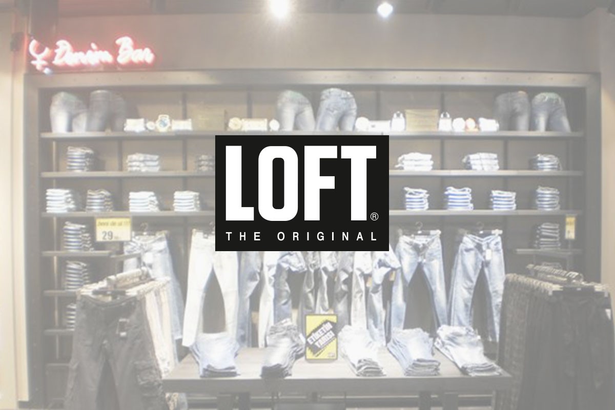 İzmit Gebze Center - Loft