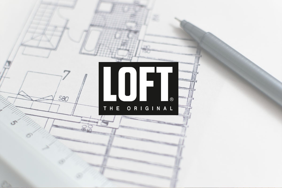 Şanlıurfa Piazza - Loft